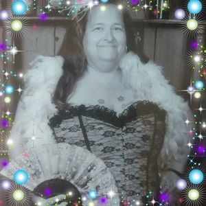 Meet your Posher, Sandy